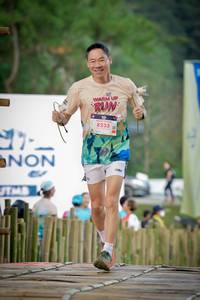 BIB: 8235
                            <button type="button" onclick="openModal(19220162)" class="btn btn-primary btn-sm float-right btn-popup" data-toggle="modal" data-target=".modal-high-quality">
                        <i class="fas fa-shopping-cart"></i> Add to Cart
                    </button>
                                            <button type="button" onclick="isThisMe(19220162, true)" class="btn btn-success btn-sm float-right btn-popup btn-isme hidden" data-toggle="tooltip" data-placement="bottom" title="นี่คือรูปของคุณใช่ไหม คลิกที่นี่เพื่อเอาเข้าอัลบั้ม">
                        <i class="fas fa-plus"></i> Add to album
                    </button>
                    <button type="button" onclick="isThisMe(19220162, false)" class="btn btn-warning btn-sm float-right btn-popup btn-isnotme hidden">
                        <i class="fas fa-ban"></i> Remove from album
                    </button>